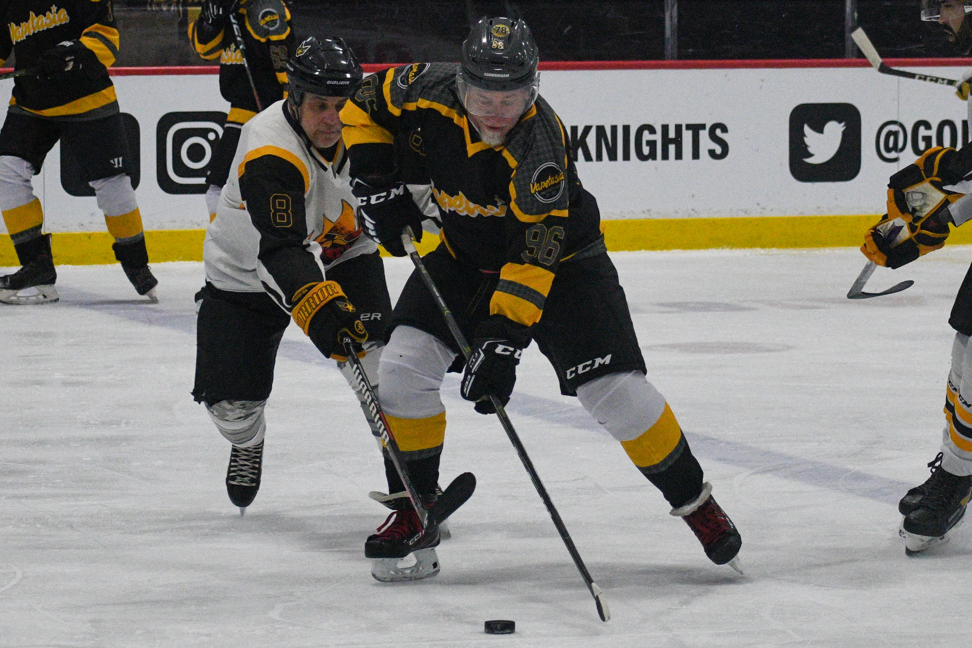 Team Vapetasia Photo 112